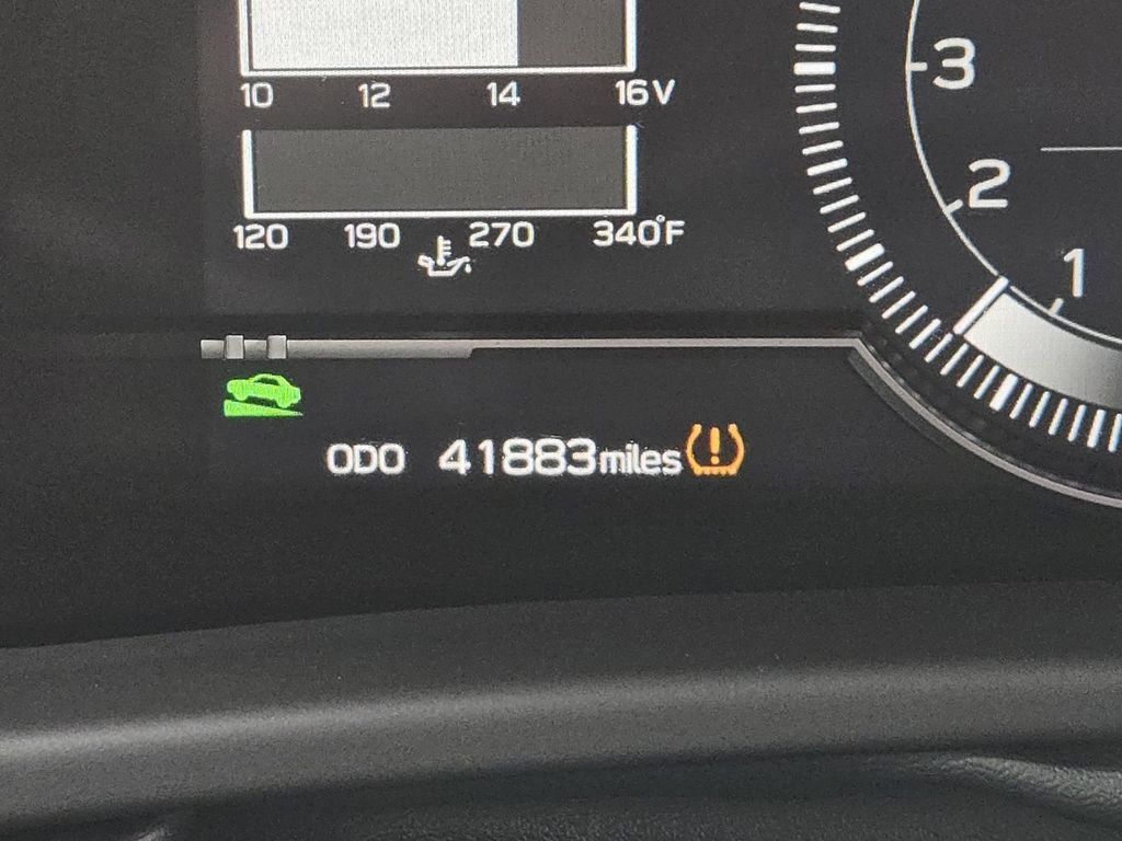 Used 2023 Toyota GR86 image 21