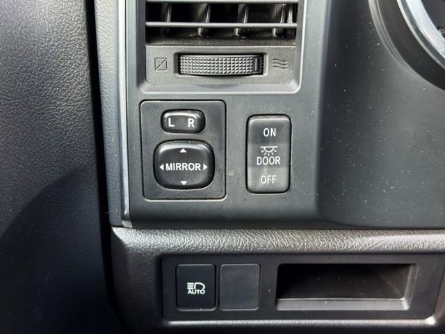 Used 2018 Toyota Sequoia TRD Sport image 34