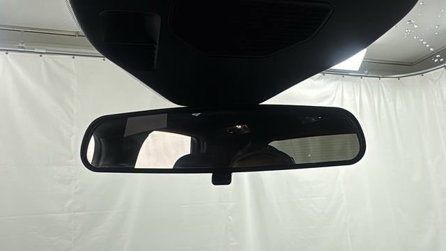 Used 2025 Ford Escape ST-Line Select image 33