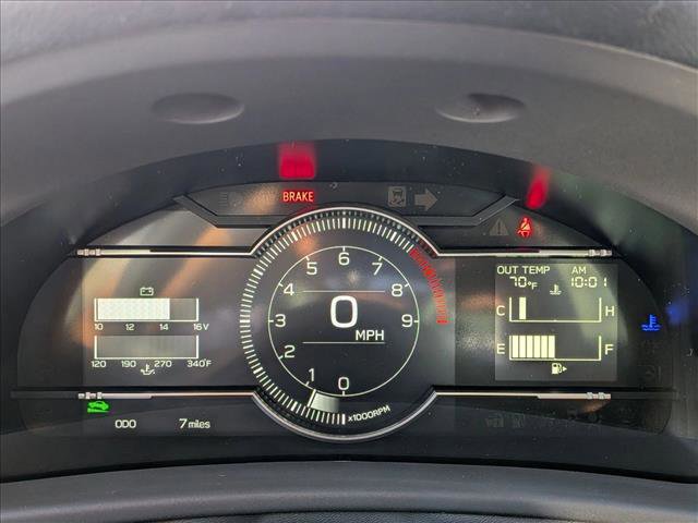 New 2026 Toyota GR86 Premium image 11