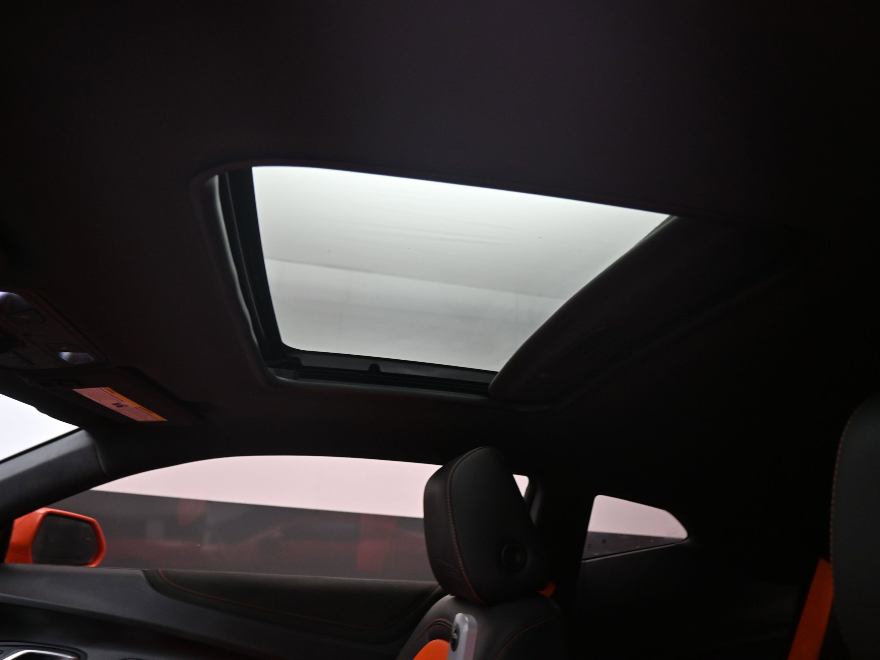 Used 2018 Chevrolet Camaro SS w/ Hot Wheels Edition image 14