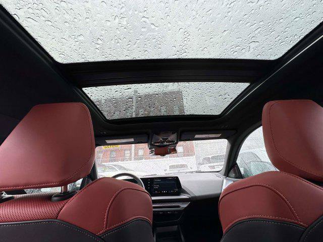Used 2025 BMW 228i xDrive AWD/4WD image 15