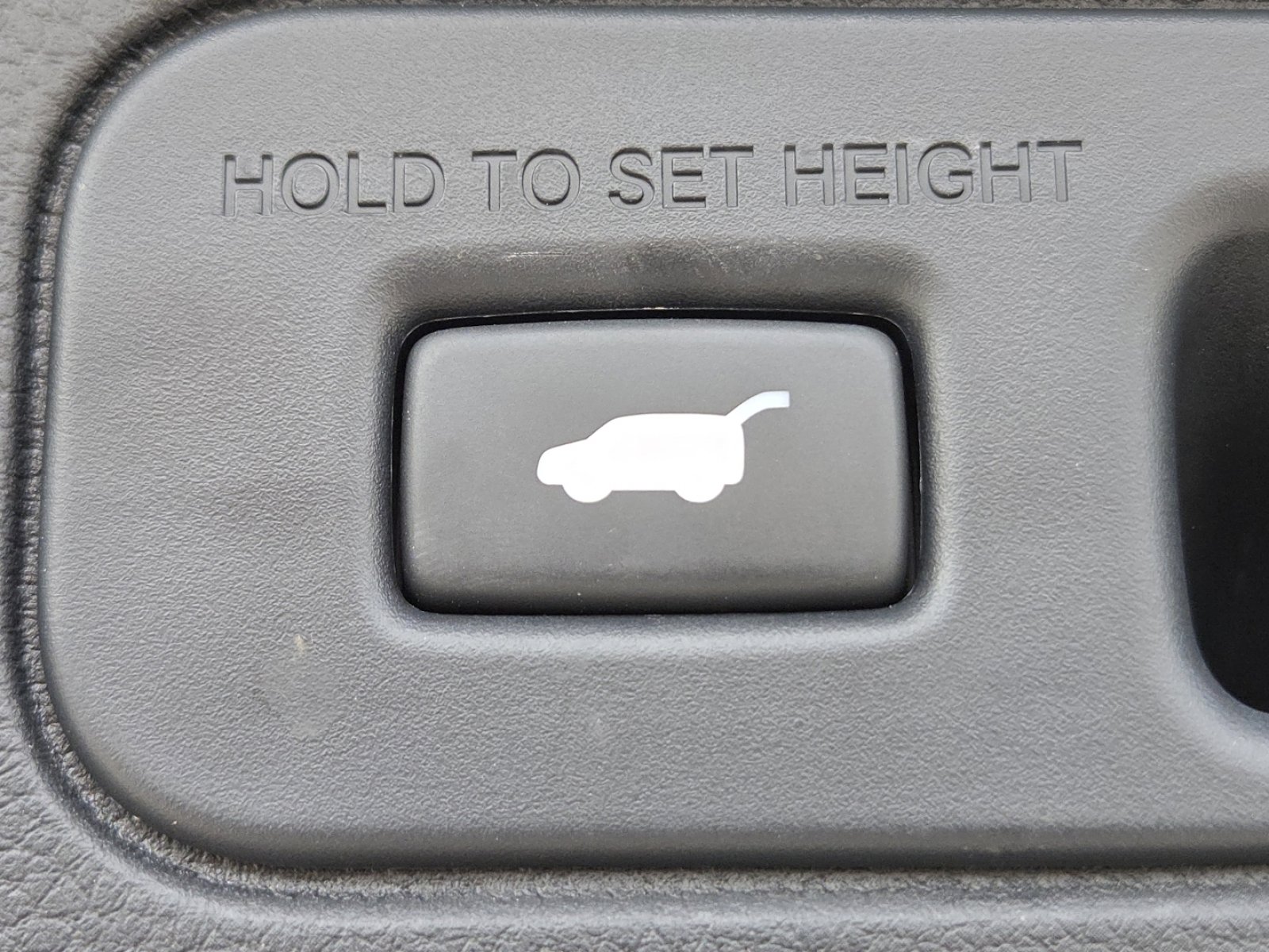 Certified 2025 Honda Pilot Touring image 26