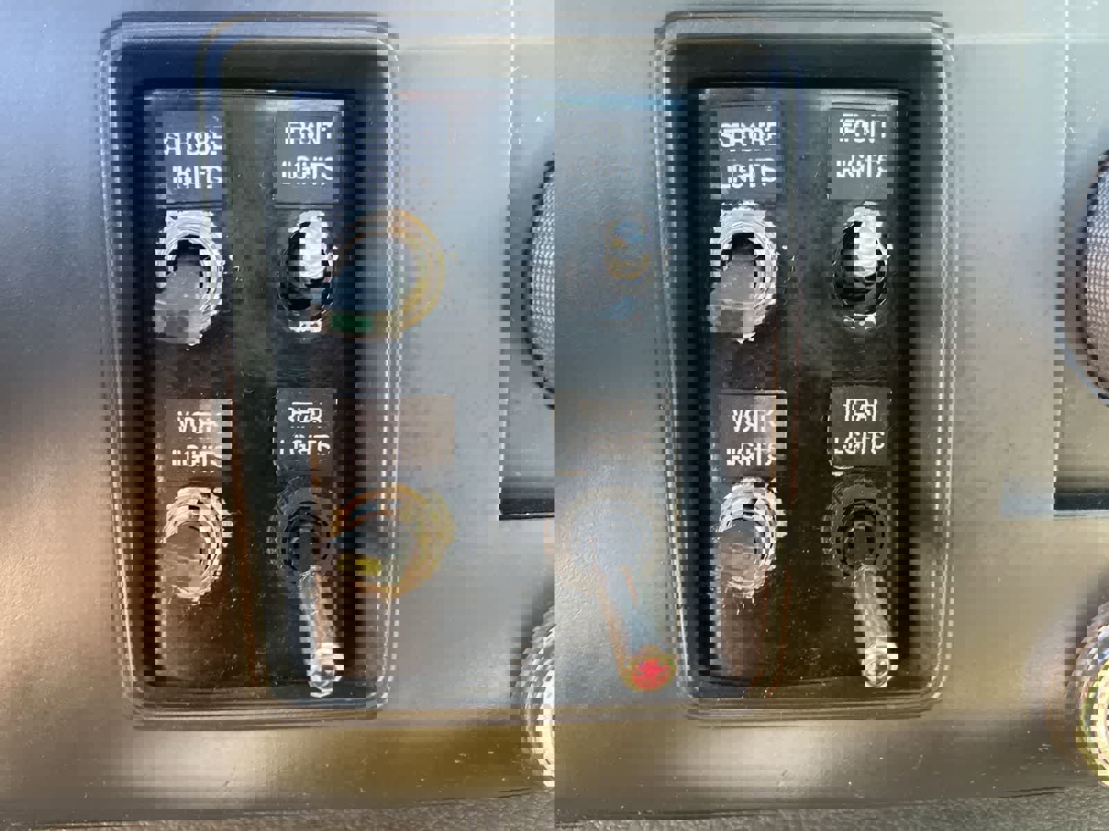 Used 2011 Chevrolet Silverado 3500 W/T RWD image 17