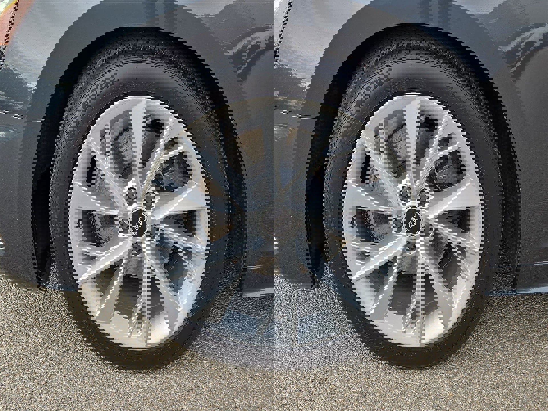 Certified 2022 Audi A5 2.0T Premium Plus w/ Premium Plus image 11