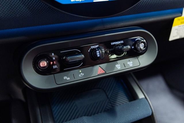 New 2026 MINI Cooper Countryman S w/ Comfort Package Max image 16