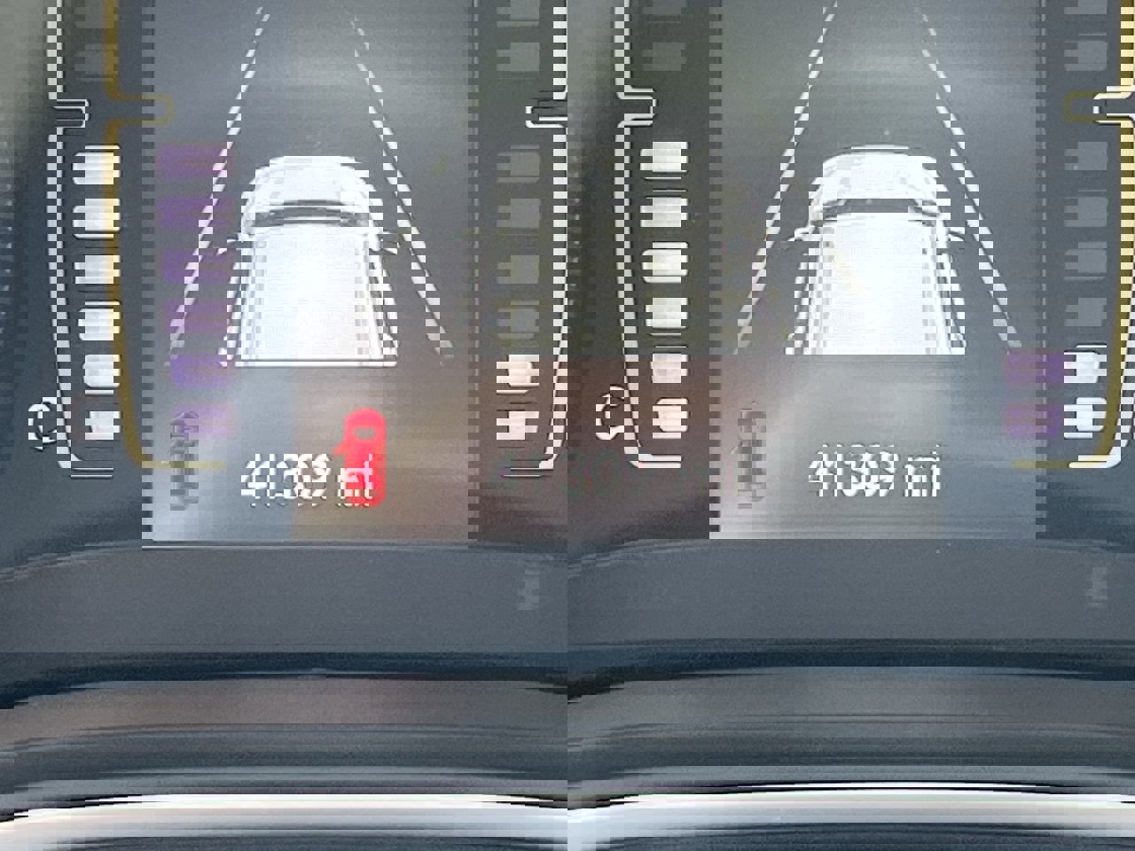 Used 2021 Jeep Cherokee Latitude Lux w/ Sun & Sound Group image 11