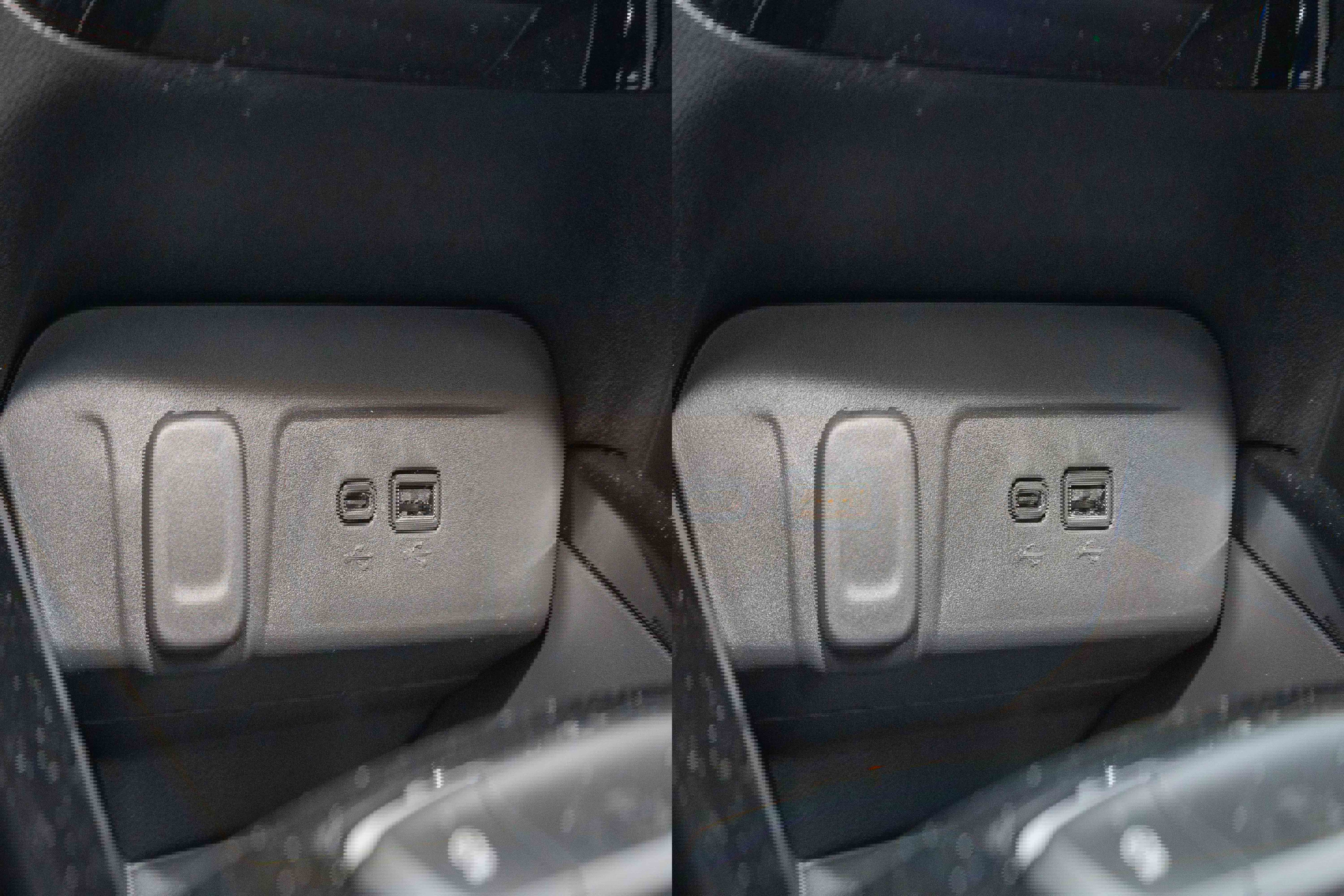 New 2026 Chevrolet Trax ACTIV w/ Driver Confidence Package image 18