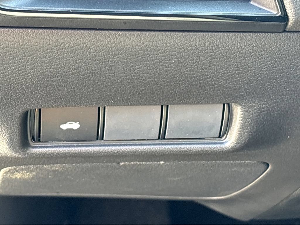 New 2026 Nissan Sentra SV w/ SV Convenience Package FWD image 14