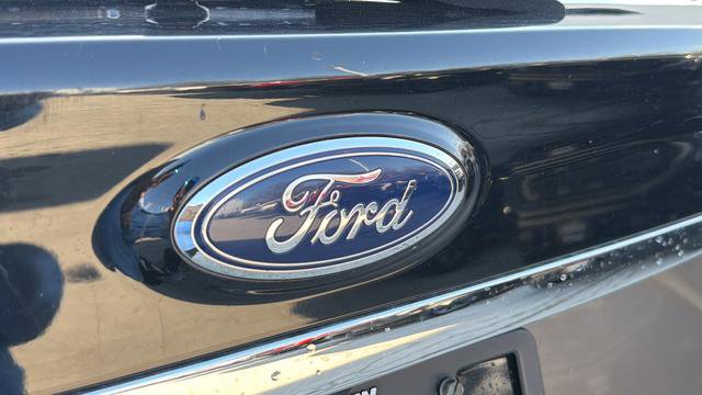 Used 2019 Ford Edge SEL w/ Equipment Group 201A image 46