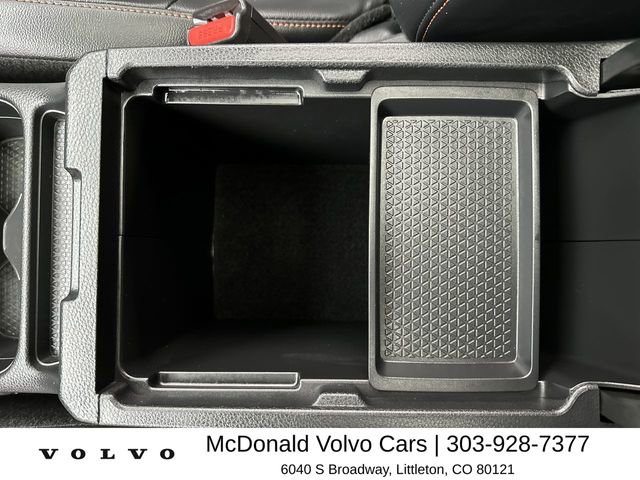 Used 2024 Honda CR-V Sport Touring image 21