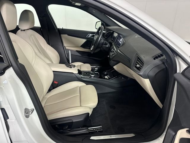 Used 2023 BMW 228i Gran Coupe image 28