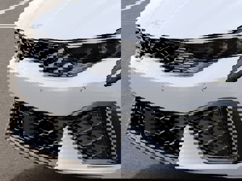 New 2026 Kia K5 GT-Line image 12