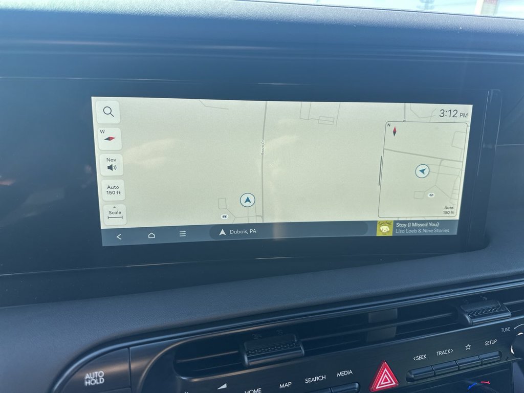 New 2026 Hyundai Palisade XRT Pro AWD/4WD image 25