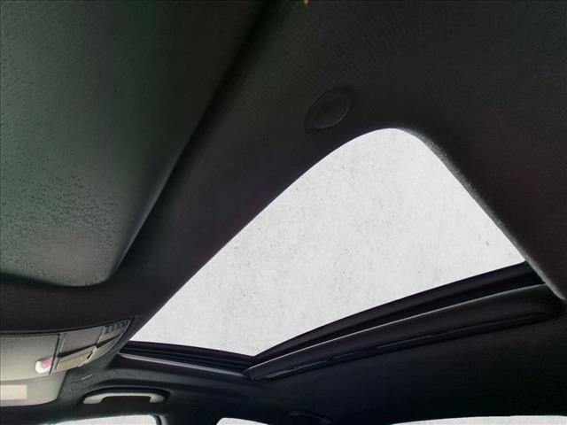 Used 2020 Mercedes-Benz CLS 450 image 9