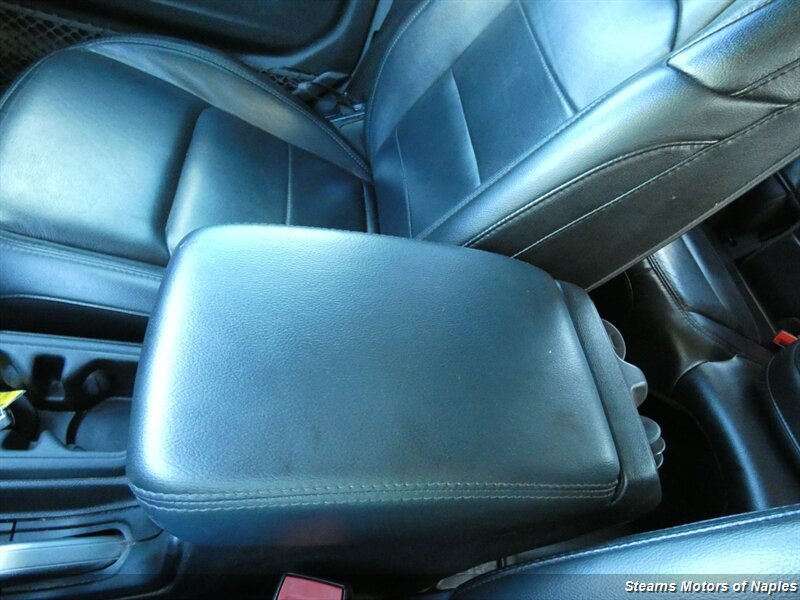Used 2020 Jeep Wrangler Unlimited Sahara AWD/4WD image 33