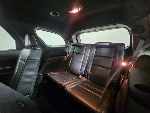 Used 2022 Dodge Durango R/T AWD/4WD image 21