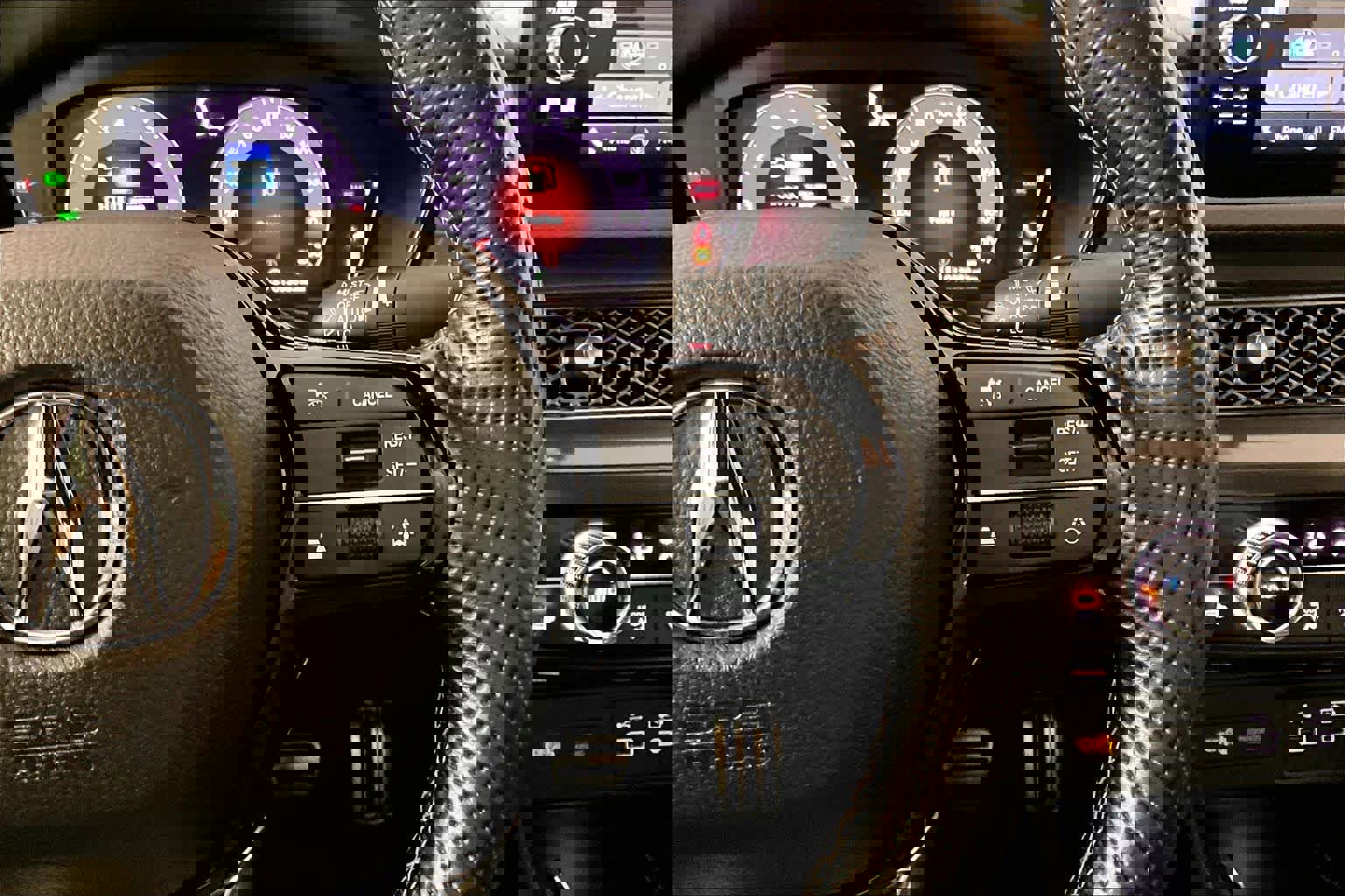 Used 2024 Acura Integra Type S image 22