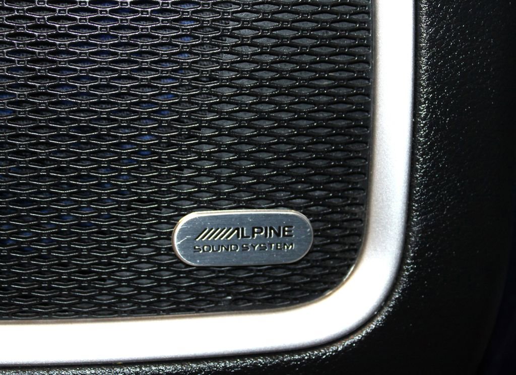 Certified 2020 Jeep Compass High Altitude image 27