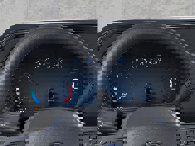 New 2026 Ford F350 Lariat w/ Lariat Premium Package image 13