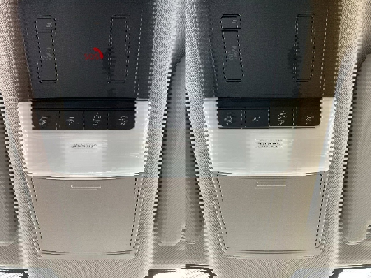 Used 2025 Nissan Rogue SV image 28