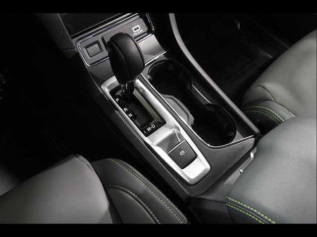 Used 2024 Subaru Ascent Onyx Edition AWD/4WD image 16
