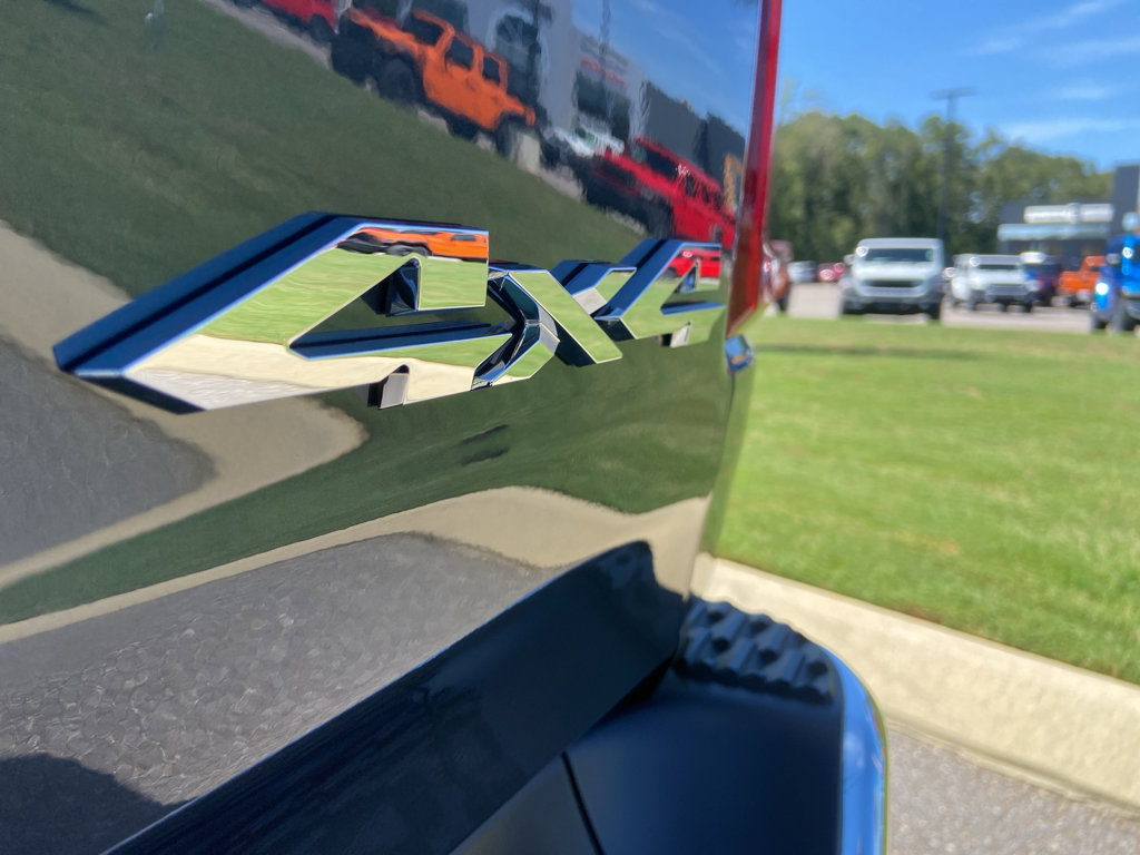 New 2026 RAM 1500 Limited image 11