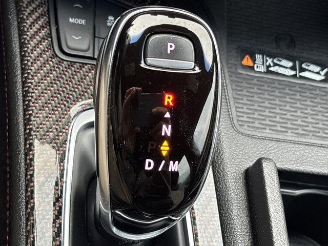 Used 2021 Cadillac CT5 Sport RWD image 38