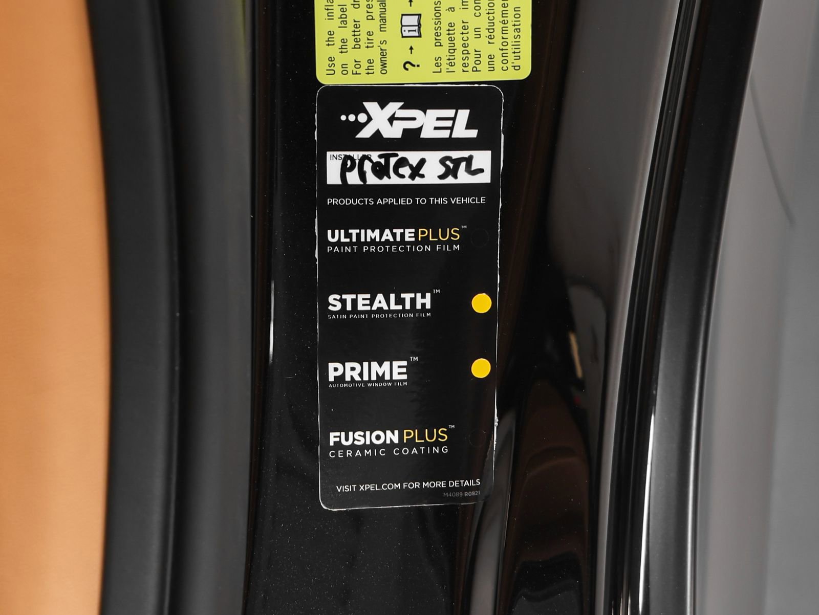 Certified 2026 Porsche 911 GT3 image 28