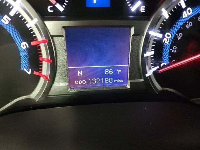Used 2019 Toyota 4Runner SR5 Premium image 31
