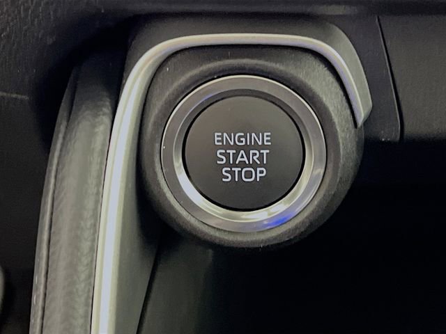 New 2026 Toyota Grand Highlander FWD image 19