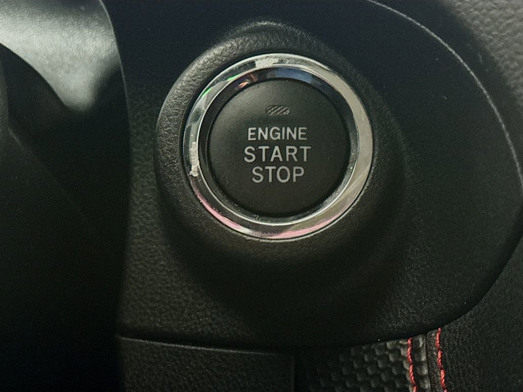 Used 2020 Subaru Forester Sport w/ Popular Package #2 image 18