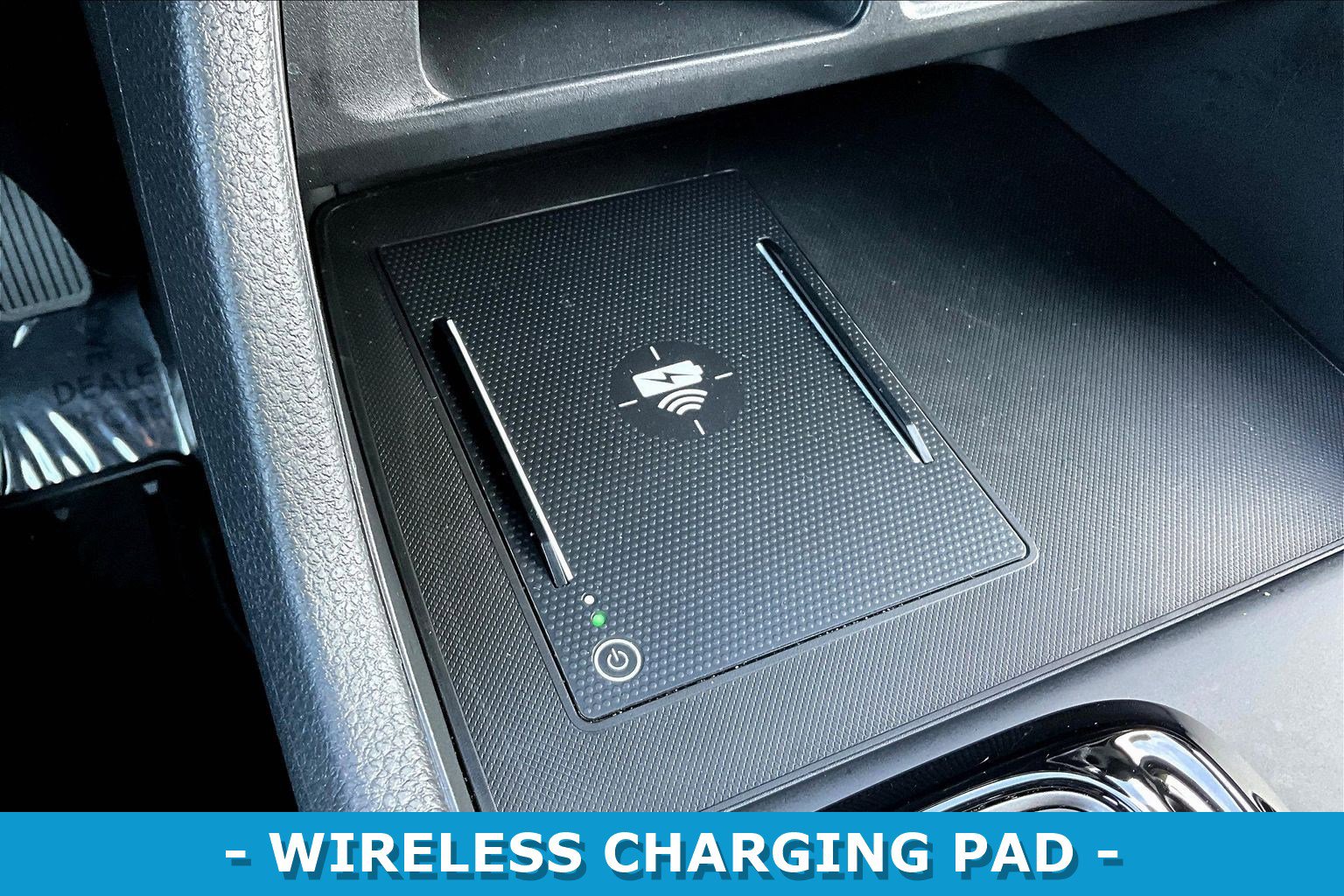 Used 2025 Honda Pilot TrailSport image 15