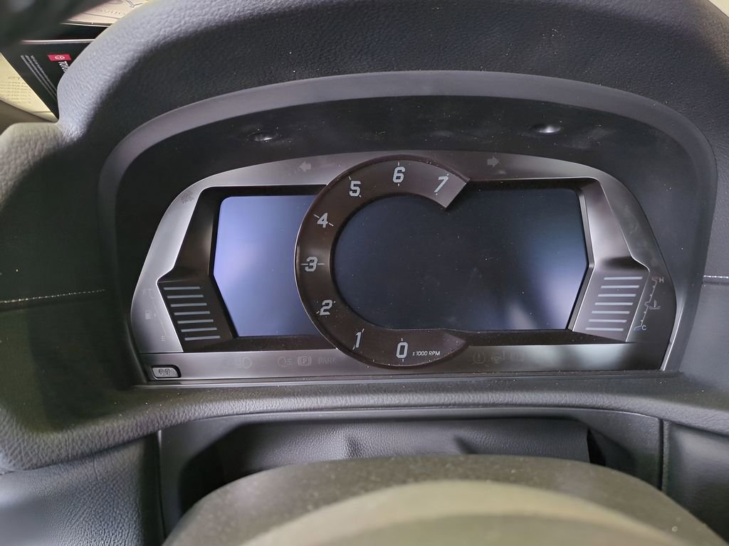 Used 2026 Toyota Supra Premium w/ Driver Assist Package image 25