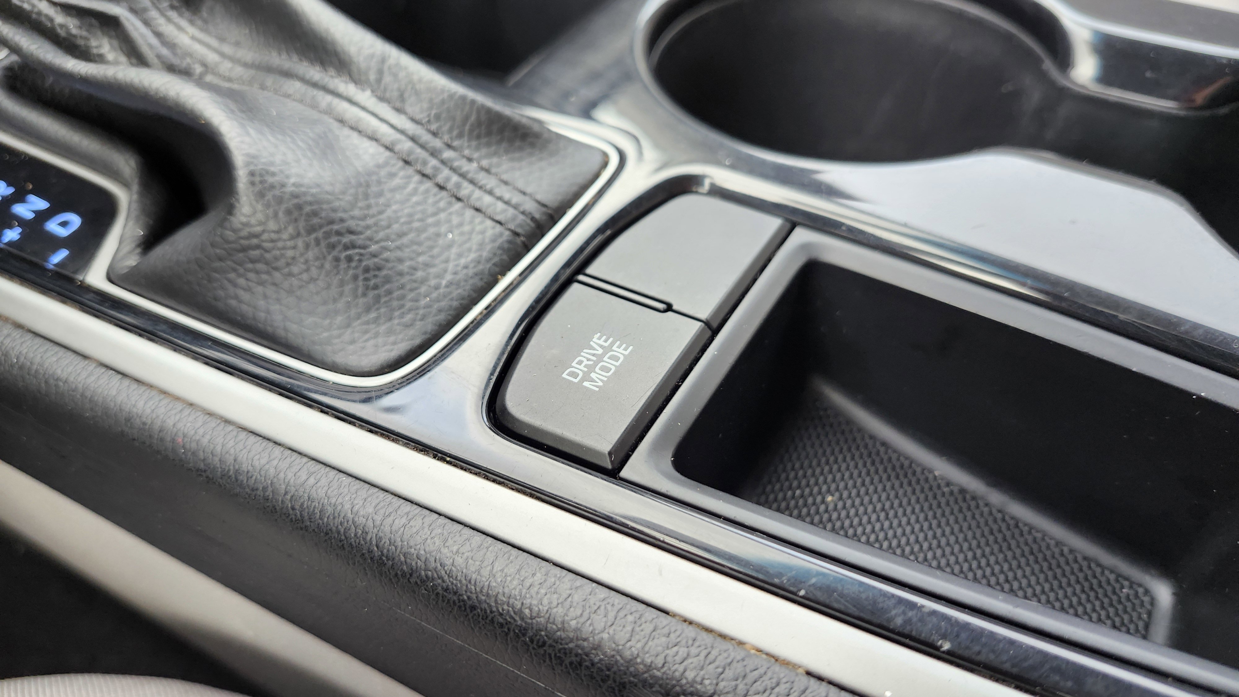 Used 2018 Hyundai Sonata SE image 8