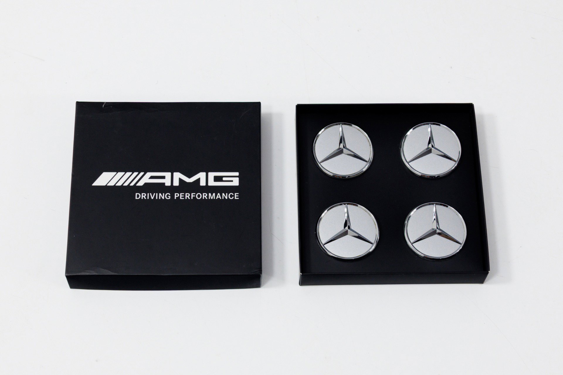 Used 2011 Mercedes-Benz SLS AMG Coupe image 95