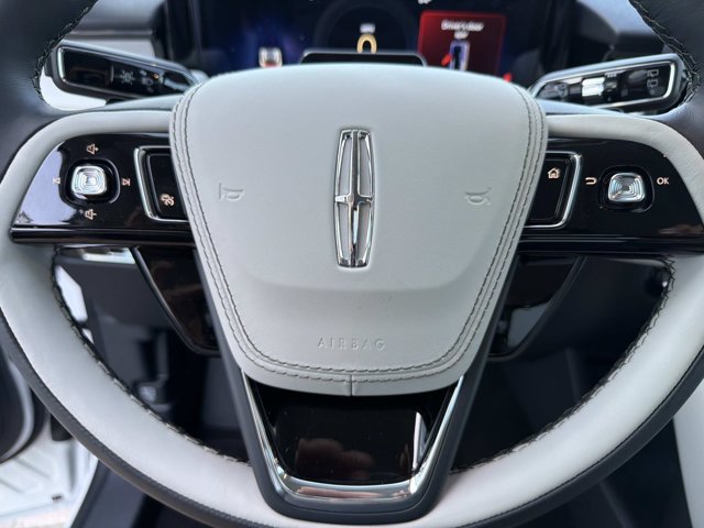 New 2026 Lincoln Aviator Reserve w/ Jet Appearance Package AWD/4WD image 26