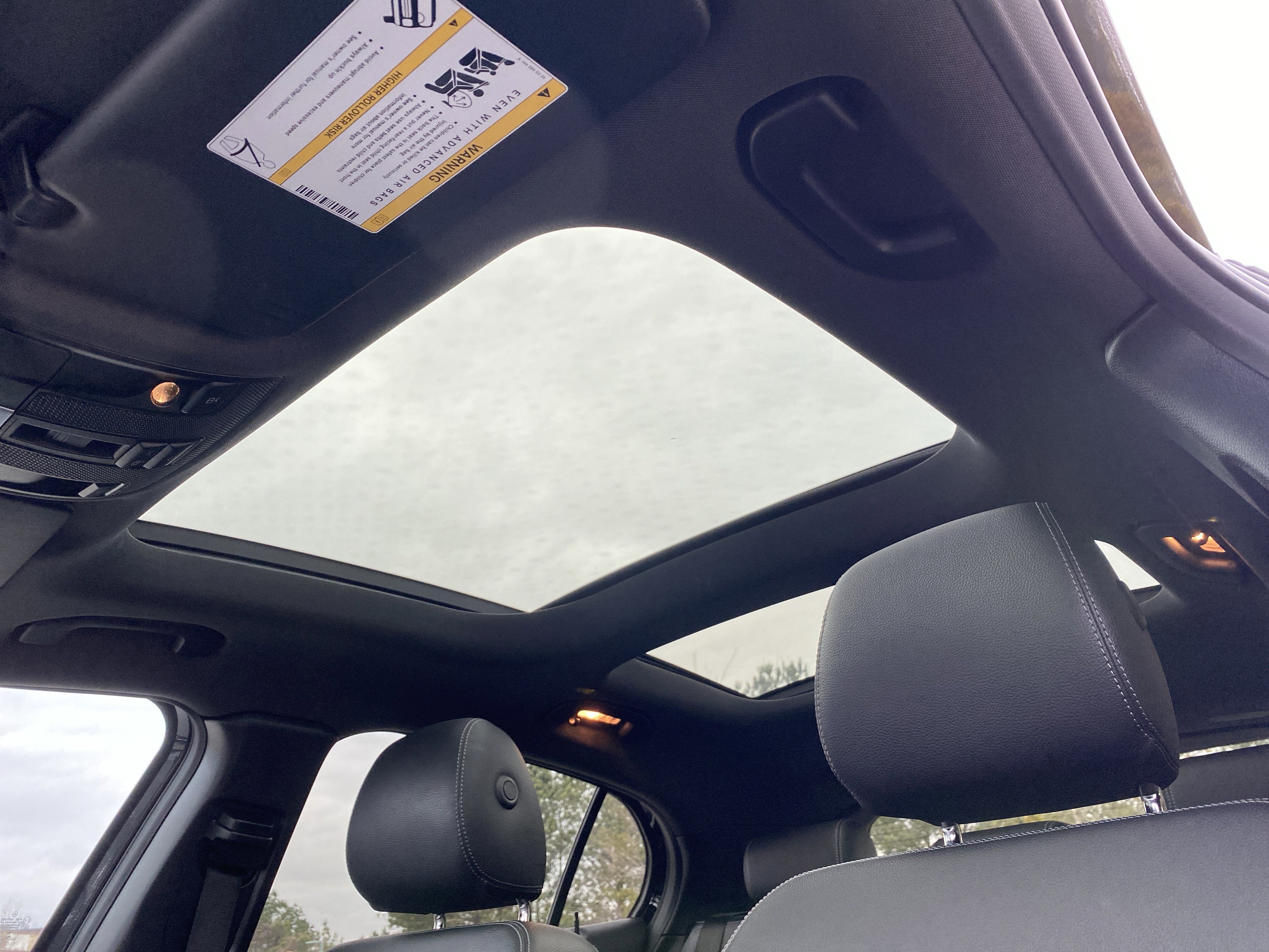 Used 2019 Mercedes-Benz GLA 250 4MATIC image 64