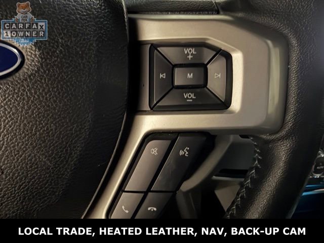 Used 2020 Ford F150 Lariat image 32