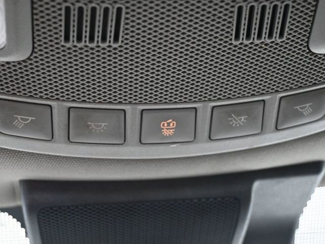 Used 2020 Ford F150 XLT image 19