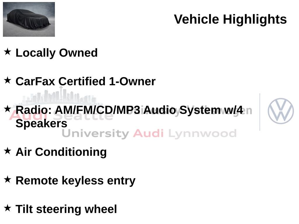 Used 2012 MAZDA MAZDA2 Sport FWD image 2