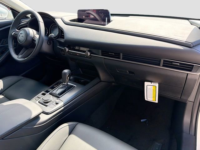 New 2026 MAZDA CX-30 AWD 2.5 S image 13