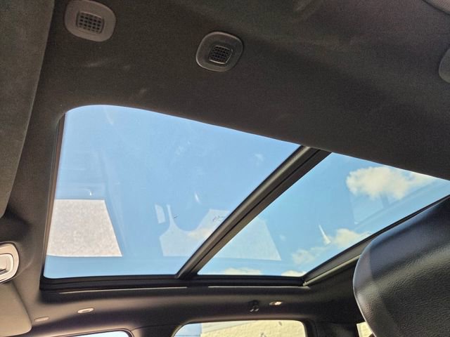 Used 2023 RAM 1500 TRX w/ TRX Level 2 Equipment Group image 13