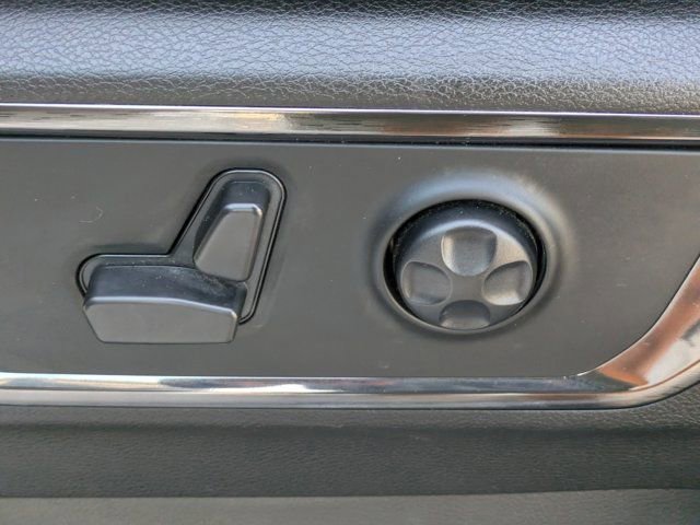 Used 2025 RAM 1500 Limited image 17