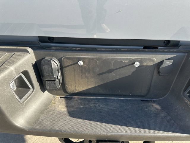 New 2026 Ford F250 XL image 9