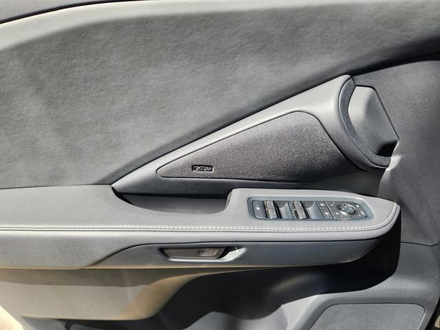 New 2026 Lexus TX 350 AWD image 19