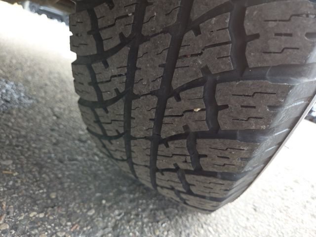 Used 2020 Toyota 4Runner TRD Off-Road image 66