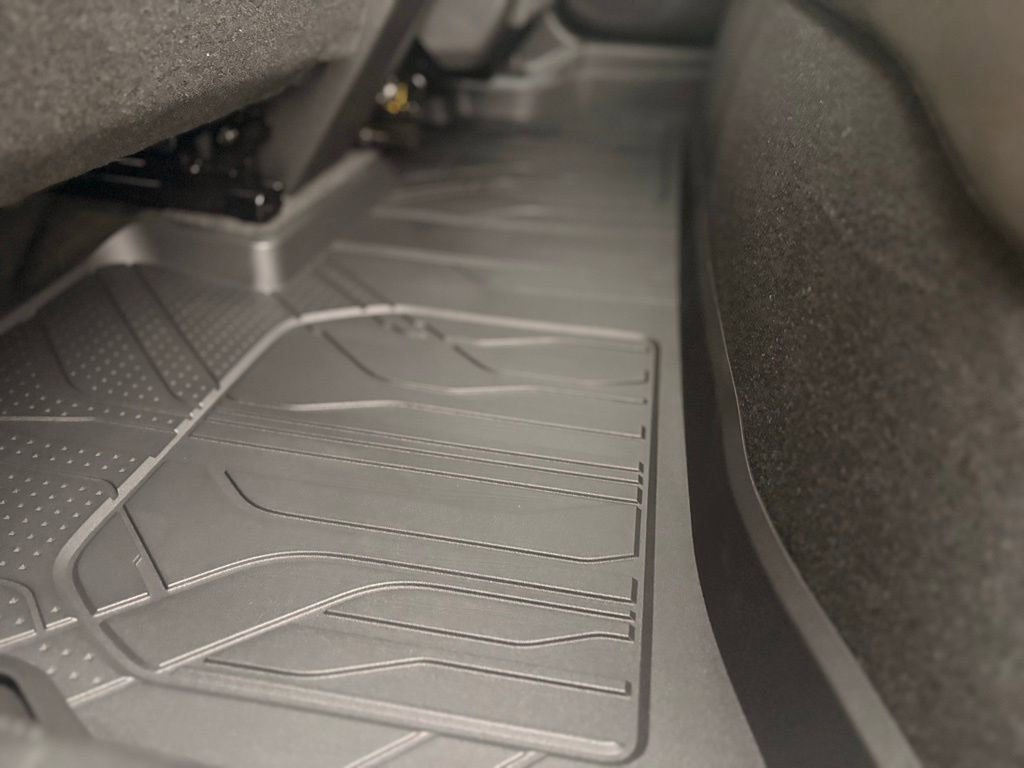 New 2026 Chevrolet Trax ACTIV image 15