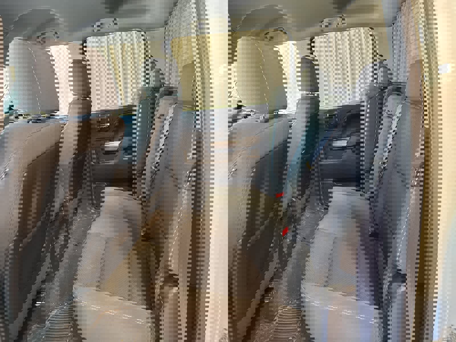 Used 2015 Chevrolet Silverado 1500 LT w/ All Star Edition image 17