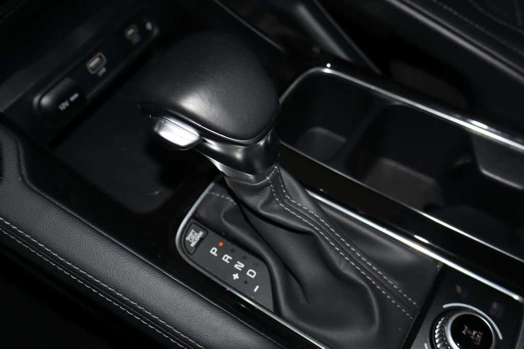 Used 2023 Kia Telluride SX Prestige X-Pro AWD/4WD image 33